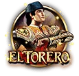 el-torero-slot.com